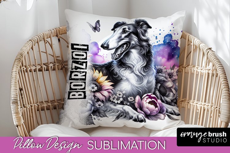 Mom Sublimation Designs Image 17
