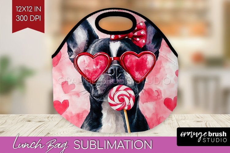 Valentines PNG Image 14