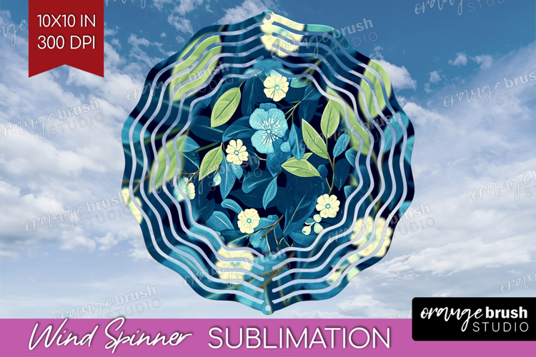 Eucalyptus Leaves Clipart Image 2