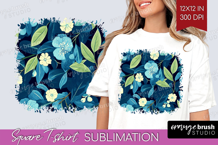 Eucalyptus Leaves Clipart Image 14