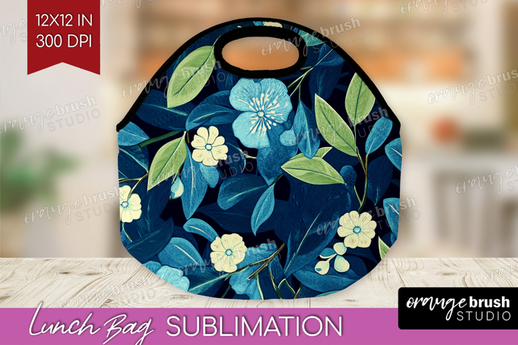 Eucalyptus Leaves Clipart Image 14