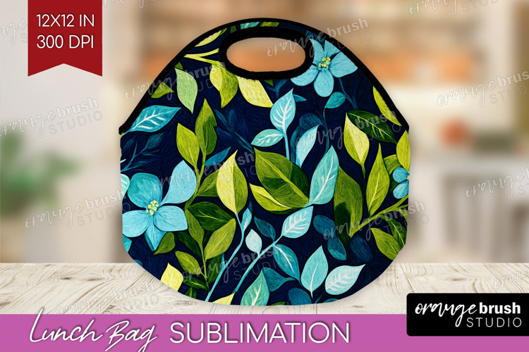 Eucalyptus Leaves Clipart Image 12