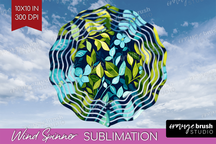 Eucalyptus Leaves Clipart Image 24