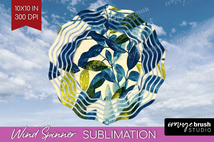 Eucalyptus Leaves Clipart Image 17