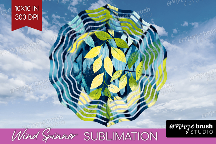 Eucalyptus Leaves Clipart Image 16