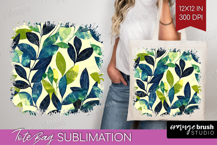Eucalyptus Leaves Clipart Image 15