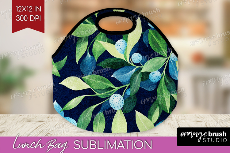 Eucalyptus Leaves Clipart