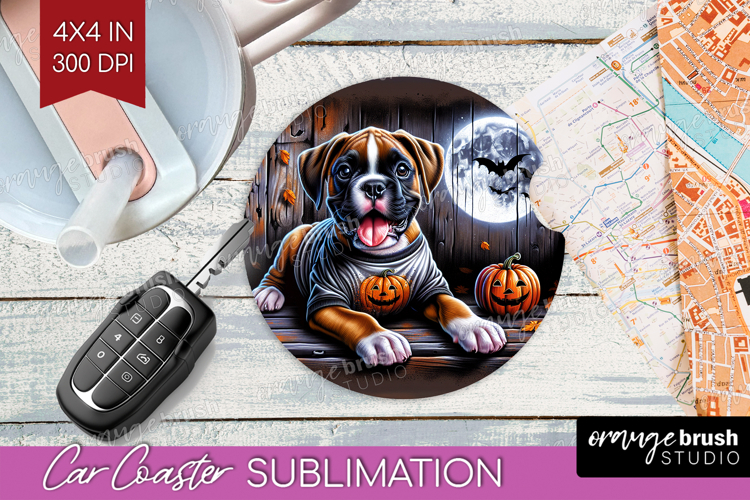 Cute Car Clipart Image 13