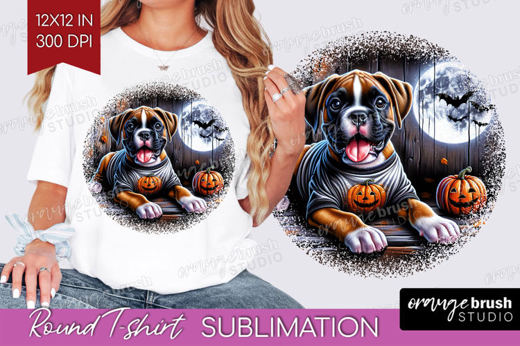 Dog Background Image 17