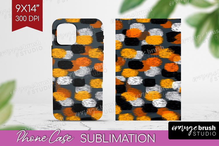 Phone Case Png Image 24