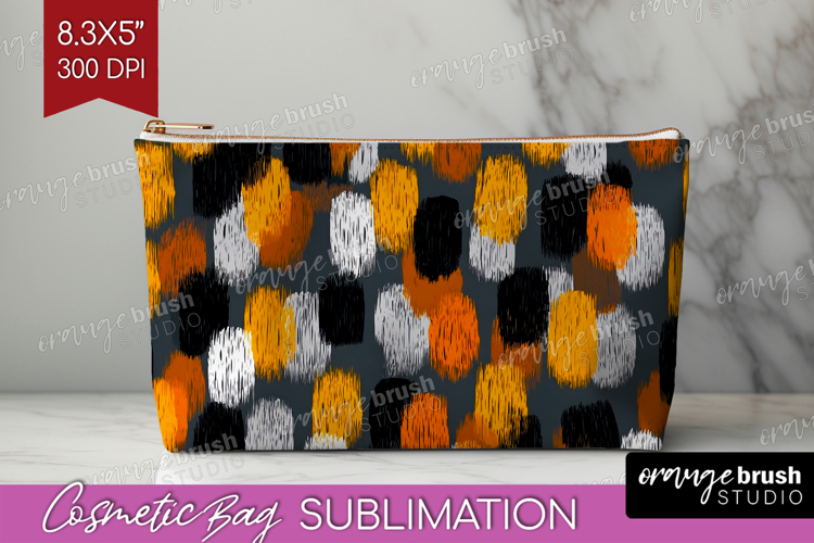 Brush Stroke Png Image 11