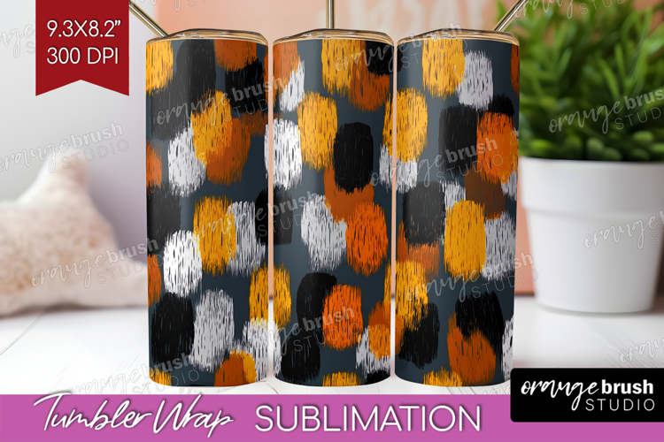 Brush Stroke Png Image 5