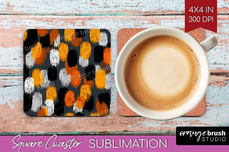 Brush Stroke Png Image 21