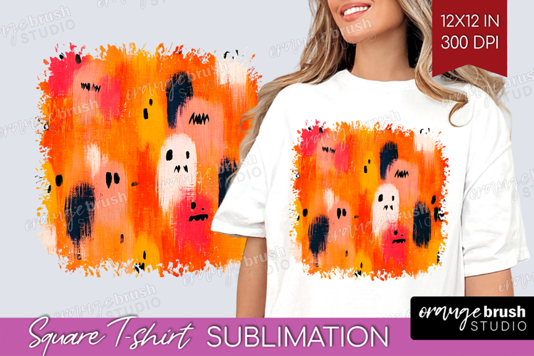 Brush Stroke Png Image 5