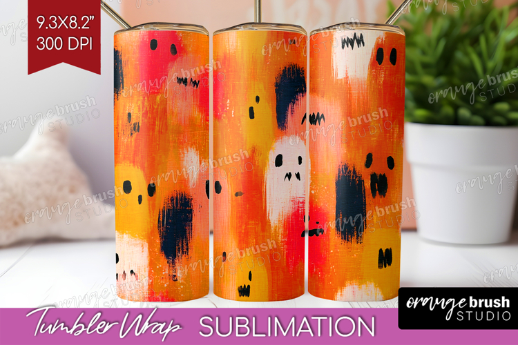 Brush Stroke Png Image 4