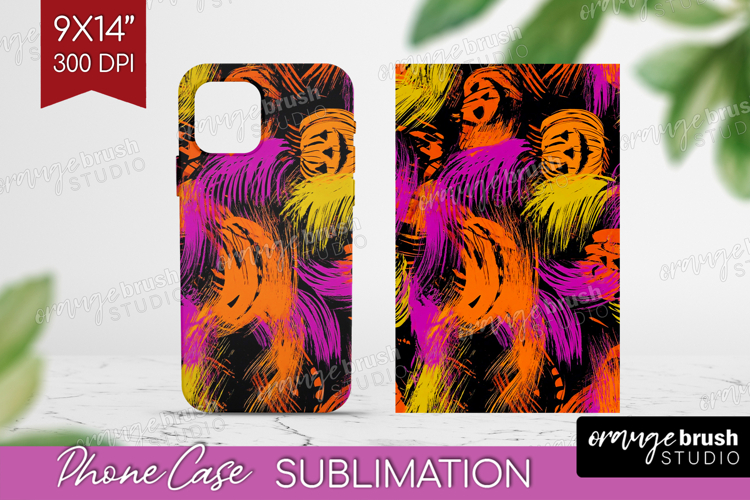 Phone Case Png Image 22