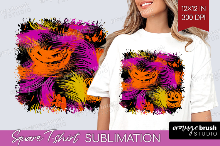 Brush Stroke Png Image 4