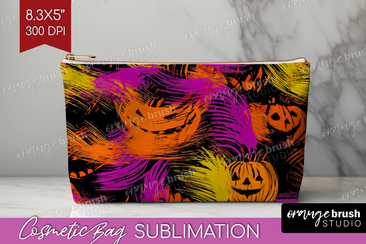 Brush Stroke Png Image 9