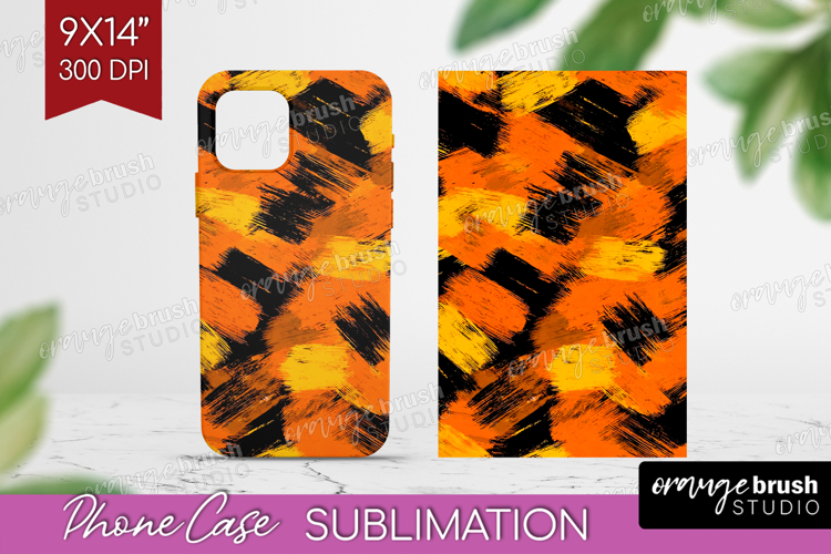 Phone Case Png Image 21