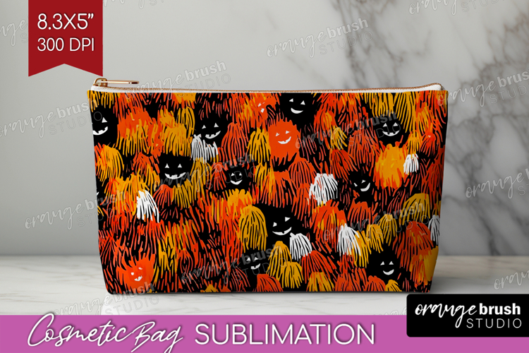 Brush Stroke Png Image 7