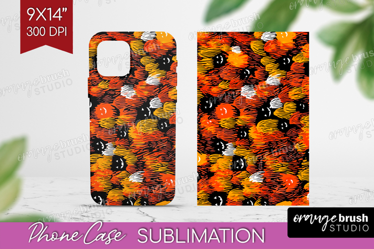 Phone Case Png Image 20