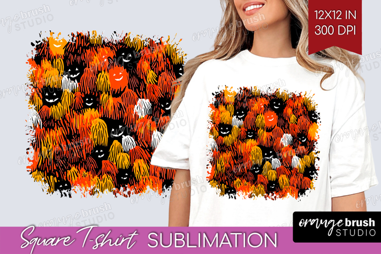 Brush Stroke Png