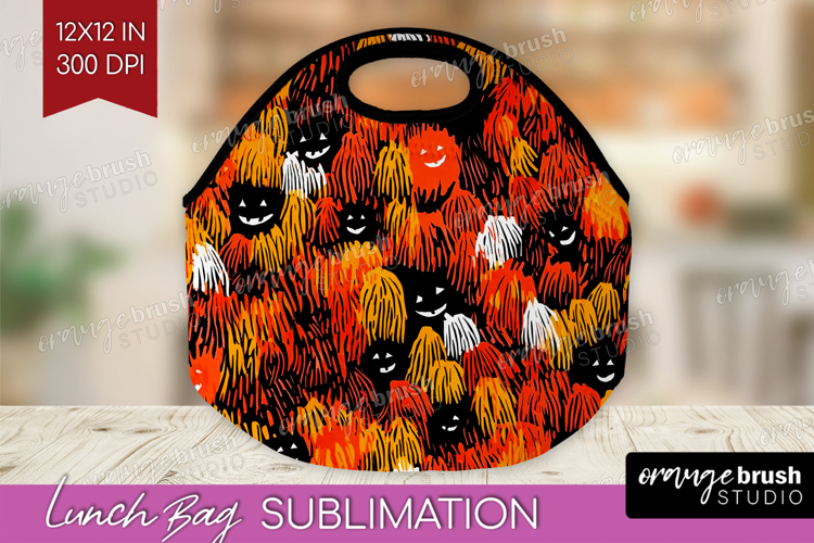 Bag PNGs Image 10