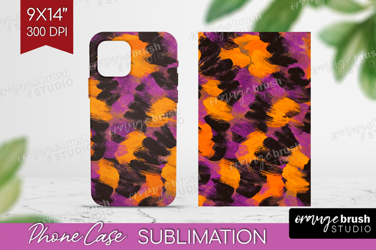 Phone Case Png Image 19