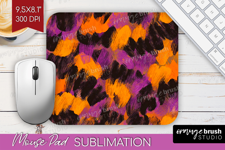 Brush Stroke Png Image 20