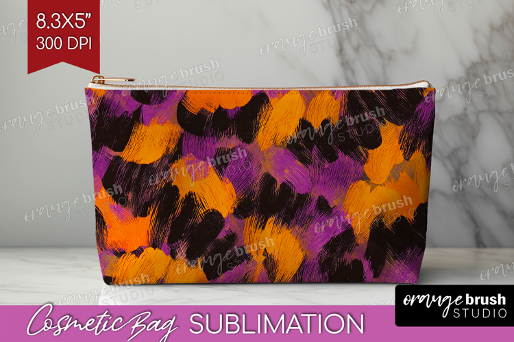 Brush Stroke Png Image 6