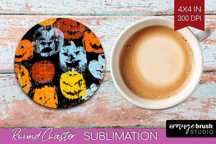 Brush Stroke Png Image 21