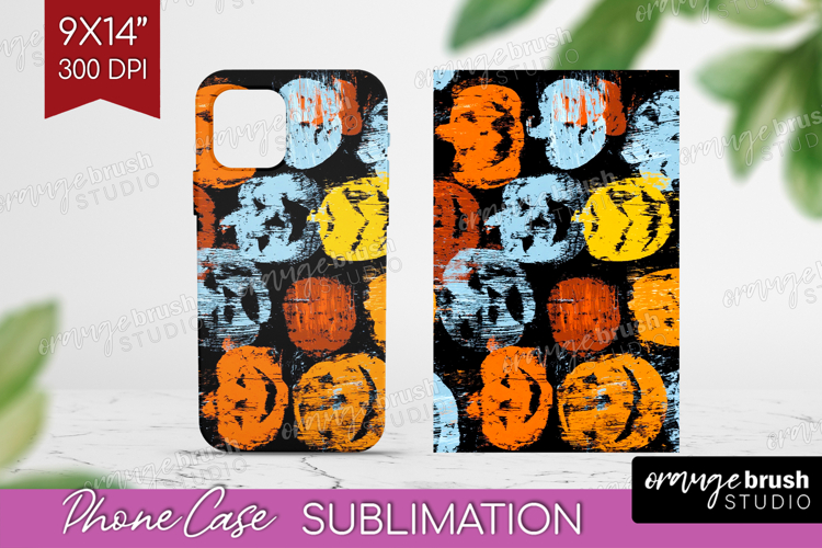 Phone Case Png Image 18
