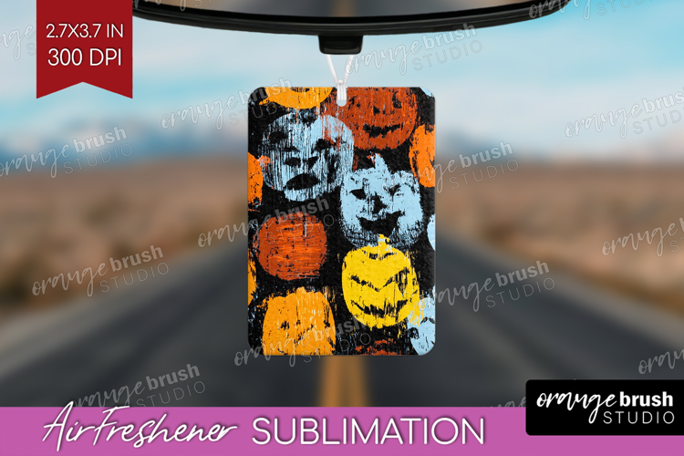 Brush Stroke Png Image 9