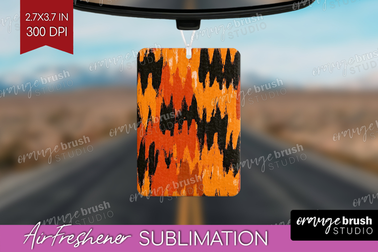Brush Stroke Png Image 8