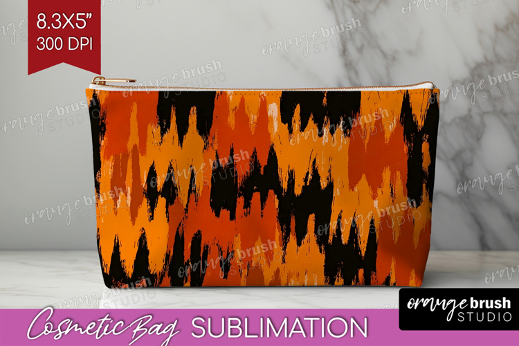 Brush Stroke Png Image 4