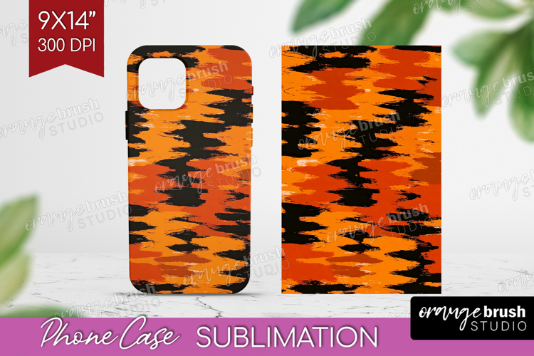 Phone Case Png Image 17