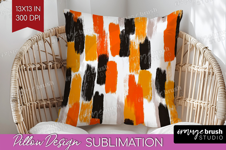 Brush Stroke Png Image 10