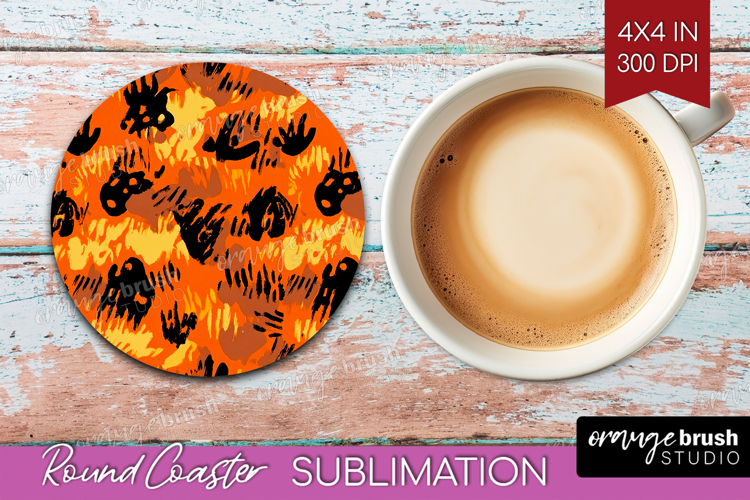 Brush Stroke Png Image 19