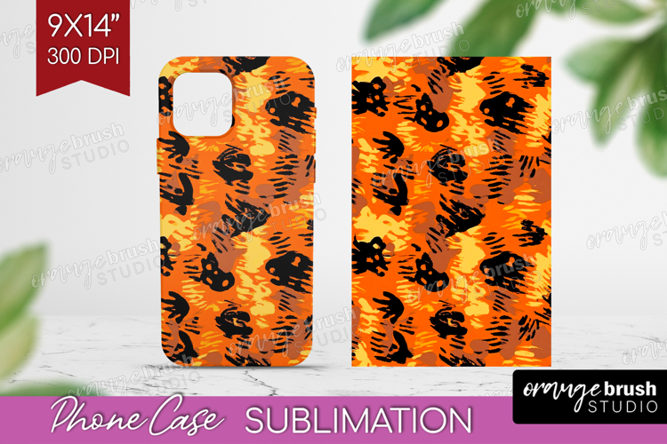 Phone Case Png Image 23