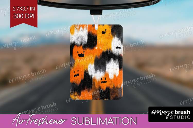 Brush Stroke Png Image 5