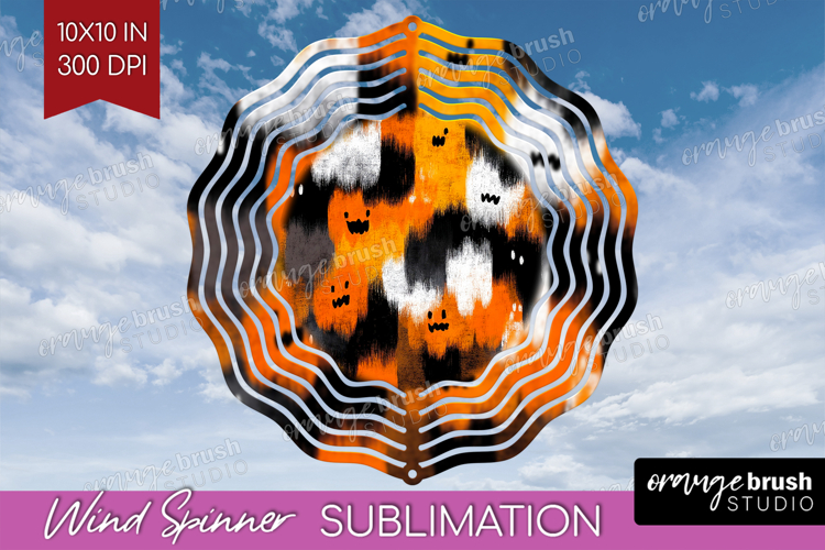 Brush Stroke Png Image 9