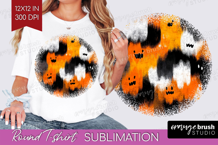 Brush Stroke Png Image 17