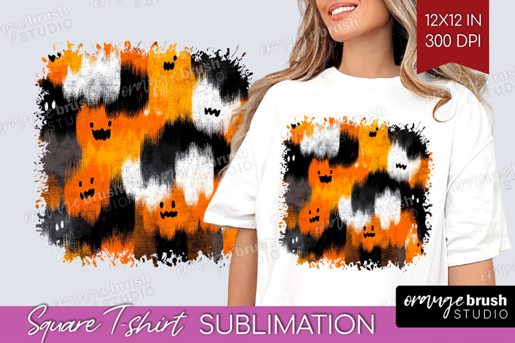 Brush Stroke Png Image 20