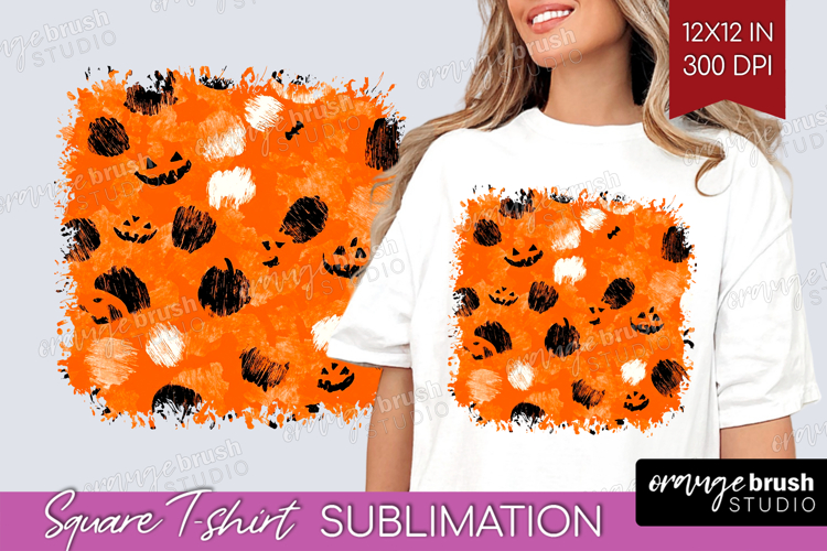 Brush Stroke Png Image 19