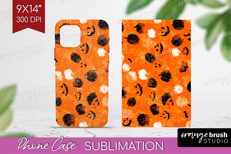 Phone Case Png Image 21