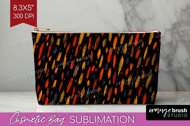 Brush Stroke Png Image 23