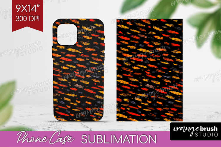 Phone Case Png Image 20