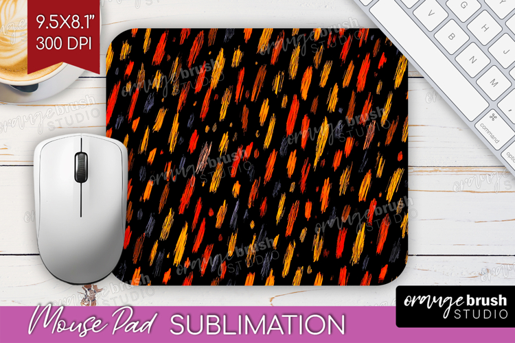 Brush Stroke Png Image 13