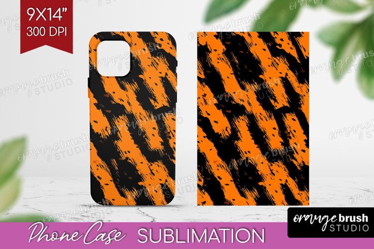 Phone Case Png Image 19
