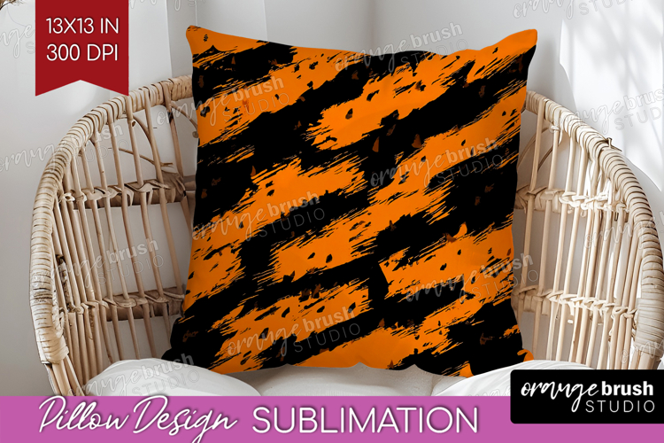 Brush Stroke Png Image 4